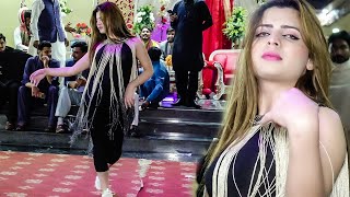 Kya Yaad Karoge Hani Sheikh Latest Dance Performance 2023 [upl. by Hubsher]