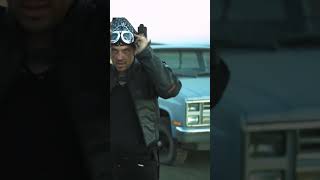 quot2075quot Post Apocalyptic SciFi Short Film movie postapocalyptic dystopian future shortfilms [upl. by Naresh]