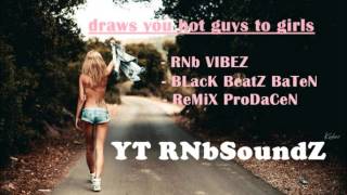 YT RNbSoundZ VIBEZ RNb MuSiC PLAYLIST [upl. by Pirbhai]