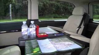 Ireland Chauffeur Travel  Private Guided Tours of Ireland [upl. by Ati]