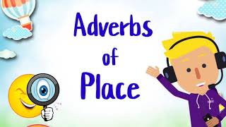 Adverbs of Manner – English Grammar Lessons [upl. by Zolner]