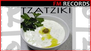 Tzatziki by Bouzouki Kings and Friends [upl. by Hallutama979]