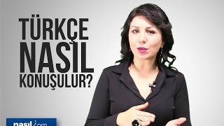 2024 KPSS’ye Nasıl ÇalışmalıyımLisansÖnlisansOrtaöğretim [upl. by Laekcim]