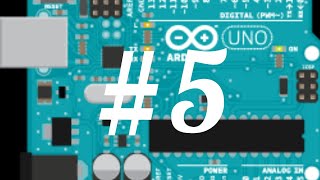 Arduino5  quotKarta yüklenirken hata oluştuquot ve quot Port seçilmiyorquot Port not found çözme [upl. by Feodor152]