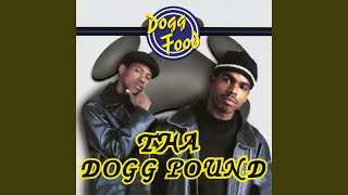 Dogg Pound Gangstaz [upl. by Ondrej]