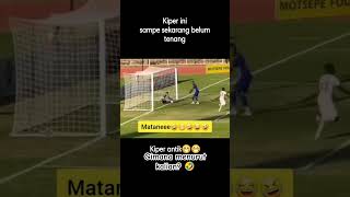 Tak jadi goll‼️ [upl. by Treboh398]