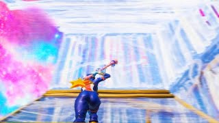 Ooo La La Fortnite Remix Montage [upl. by Yun]