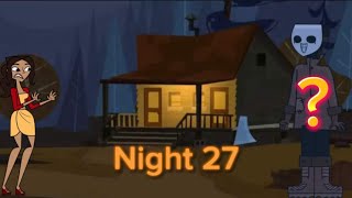 The Night Folk Episode 27 [upl. by Jason]