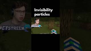 Invisible Witch Found In EYstreem’s Video… 🫥 🧙 [upl. by Aivatnuhs]