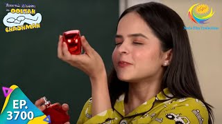 Tapus Gift For Sonu  Taarak Mehta Ka Ooltah Chashmah  Ep 3700  Full Episode  21 Feb 2023 [upl. by Kimmel]