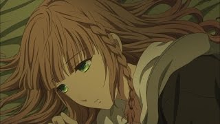 【AMV】 アムネシアOP（AMNESIA OP）「Zoetrope」 [upl. by Aziul]