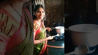 Ganta late Aina parvaledu amma🤣🤣 trending comedy lathavlogs funny ytshorts [upl. by Treulich]