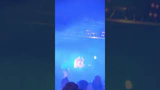 Pajane Live auf dem Waltroper Parkfest 2024 techno party shorts [upl. by Artamas]