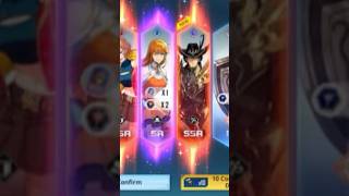 MULTI SSR PULL IS IT POSSIBLE [upl. by Janerich309]