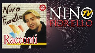 Nino Fiorello  ti amo ancora [upl. by Ahtebat]