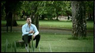 Johnny Jalil Zakho 2010 HDmp4 [upl. by Edgerton]