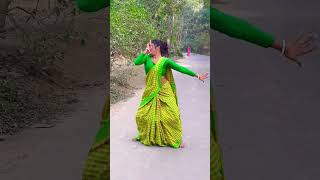 Machhari Balam Ji Banaile Bani Shilpi RajShortsDanceBhojpuri [upl. by Mehs]