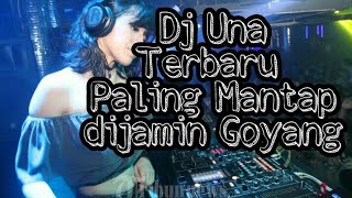 Dj Una Terbaru remix Terbaik 2017 Breakbeat [upl. by Atirys476]