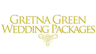 Gretna Green Wedding Packages [upl. by Edgerton]