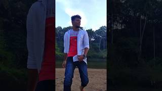 Orasaadha WhatsApp status Full screen Renoy P Mathew [upl. by Nahrut]