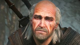 CD PROJEKT RED TALKS WITCHER 4 BIGGEST FLOP OF 2018 amp MORE [upl. by Zacharia907]