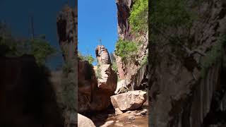 water canyon hildale utah [upl. by Atla]