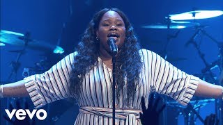 Tasha Cobbs Leonard  Break Every Chain Live At Passion City Church [upl. by Airtal]