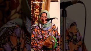 sheela zargar new song  yaran lajnam mader zabana love kashmiriweddingsongs kashmirimusic wed [upl. by Nerra]