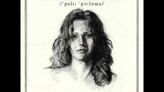 Polly Paulusma  she moves in secret ways [upl. by Villada]