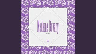 Madame Bovary [upl. by Balfore658]