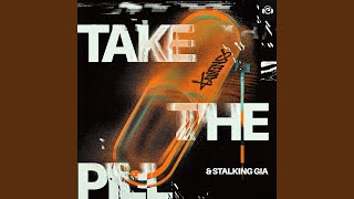 Take The Pill Preview [upl. by Gillette]