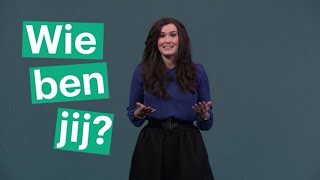 Sollicitatietips 3 Solliciteren met een video doe je zo  RTL Z NIEUWS [upl. by Marjorie]