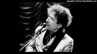 Bob Dylan live  Queen Jane Approximately  Canandaigua 2000 [upl. by Awahsoj]