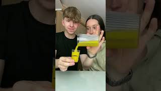 Amazing magic trick tutorial video magic tutorial shorts viral tiktok [upl. by Mikey]