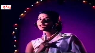 YEH RAATEIN NAYI PURANI 720P [upl. by Astiram]