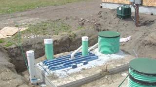 Septics101 Full Course A Guide to Septic System Maintenance [upl. by Tressa328]