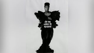 Nina Simone Blackbird Live on WNBC 1964 [upl. by Tabby]