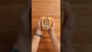 The worst type of burrito cooking food foodasmr recipe [upl. by Karr]