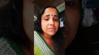 Sara jibon bolei chilissadsong youtube shortclips [upl. by Bromleigh]