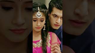 Naira kartik romancekartik naira statusyrkkhnaira kartik nok jhokKaira statusKaira romance [upl. by Ivz]