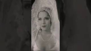 La partida de Lupe Vélez epocadeoro cinedeoro cinemexicano actrizmexicana lupevelez cine [upl. by Tjon]