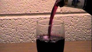 Manischewitz Wine Commercial [upl. by Clintock]