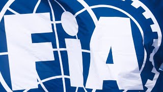 FIA announce PUNISHMENT for multiple teams ahead of Brazilian Grand Prix [upl. by Atekal]