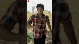 Yad lagal g yad lagal sairat zal ji song lyrics lyricswhatsappstatus lyricsmarathi marathisong [upl. by Tiler]