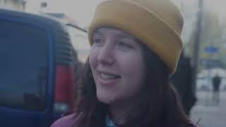 the best of Lucy Dacus for two minutes and fortyfour seconds [upl. by Uri413]