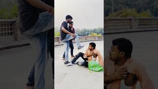 Teri rahe dekhte dekhte Sanson ki Dori Tut gai Short shortsvideo [upl. by Salkin923]