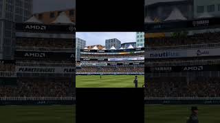 pak vs Nz liveptv sports live  Pakistan live match [upl. by Hy]