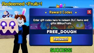 NEW CODES ALL NEW WORKING CODES IN BLOX FRUITS JULY 2024 ROBLOX BLOX FRUITS CODES [upl. by Klatt711]