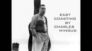 Charles Mingus  Celia [upl. by Akeirahs]