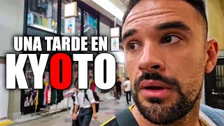 EL VLOG MÁS CUTRE DE LA HISTORIA 🈁 [upl. by Clere]